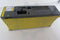 A06B-6080-H303 Fanuc servo drive