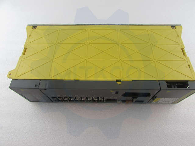 A06B-6080-H303 Fanuc servo drive