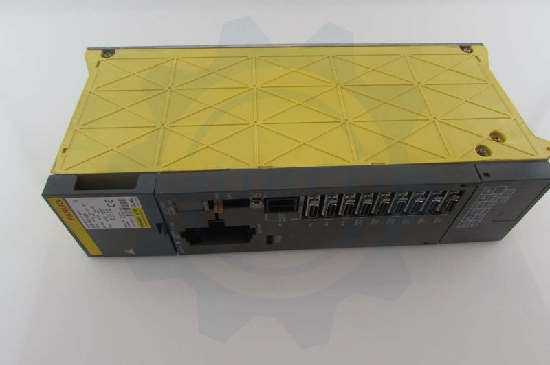 A06B-6080-H303 Fanuc servo drive