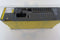 A06B-6080-H303 Fanuc servo drive