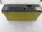 A06B-6080-H303 Fanuc servo drive