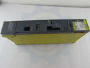 A06B-6081-H103 Fanuc servo drive