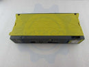 A06B-6081-H103 Fanuc servo drive