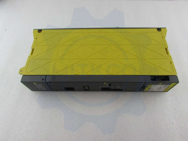 A06B-6081-H103 Fanuc servo drive