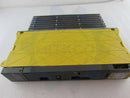 A06B-6081-H106 Fanuc servo drive