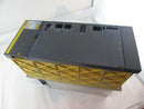 A06B-6087-H115 Fanuc servo drive