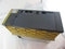 A06B-6087-H115 Fanuc servo drive