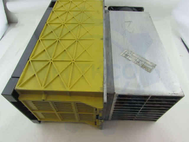 A06B-6087-H115 Fanuc servo drive