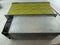 A06B-6087-H115 Fanuc servo drive