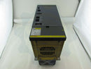 A06B-6087-H115 Fanuc servo drive