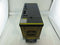 A06B-6087-H115 Fanuc servo drive