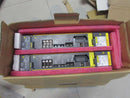 A06B-6087-H115 Fanuc servo drive