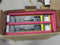 A06B-6087-H115 Fanuc servo drive