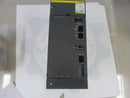 A06B-6087-H115 Fanuc servo drive