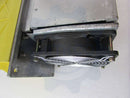 A06B-6087-H130 Fanuc servo drive