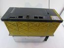 A06B-6087-H130 Fanuc servo drive