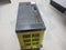 A06B-6088-H322 Fanuc servo drive