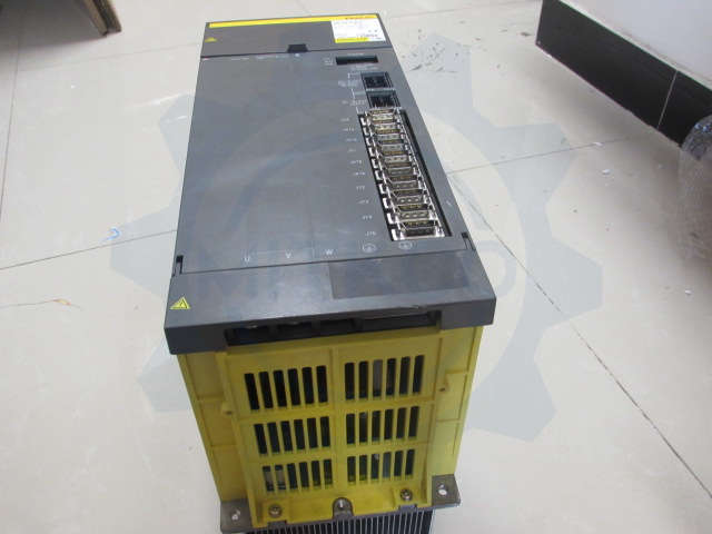 A06B-6088-H322 Fanuc servo drive