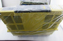 A06B-6089-H105 Fanuc servo drive