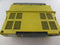 A06B-6089-H206 Fanuc servo drive