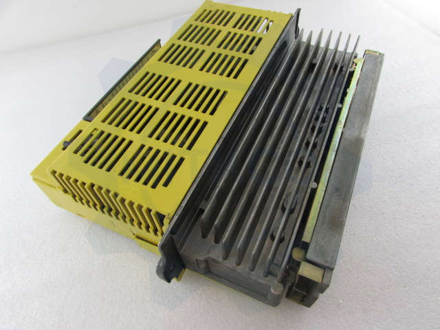 A06B-6089-H206 Fanuc servo drive