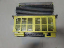 A06B-6089-H209 Fanuc servo drive