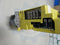 A06B-6089-H209 Fanuc servo drive