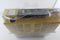 A06B-6090-H233 Fanuc servo drive