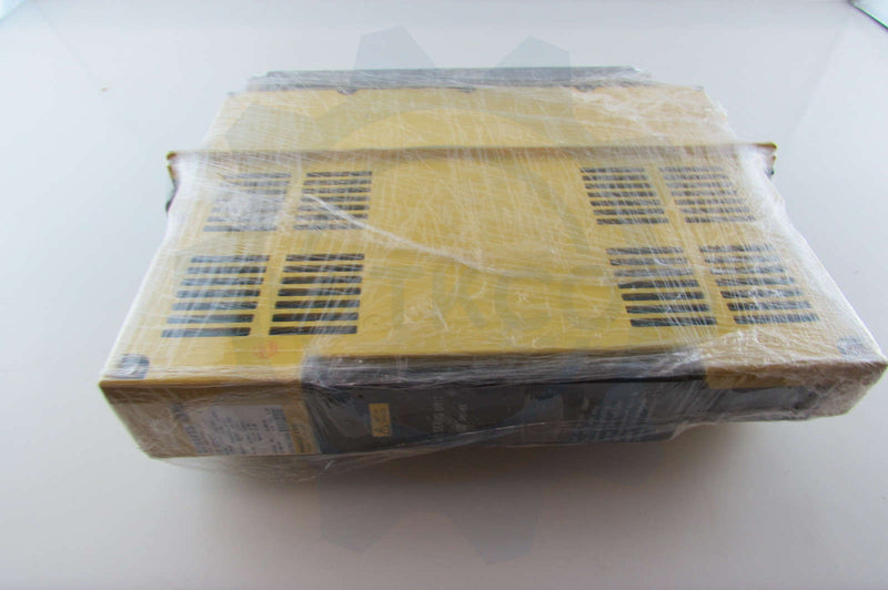 A06B-6090-H233 Fanuc servo drive