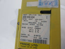 A06B-6090-H244 Fanuc servo drive