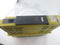 A06B-6090-H244 Fanuc servo drive