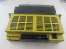 A06B-6090-H244 Fanuc servo drive