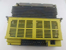 A06B-6090-H244 Fanuc servo drive