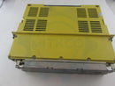 A06B-6090-H244 Fanuc servo drive