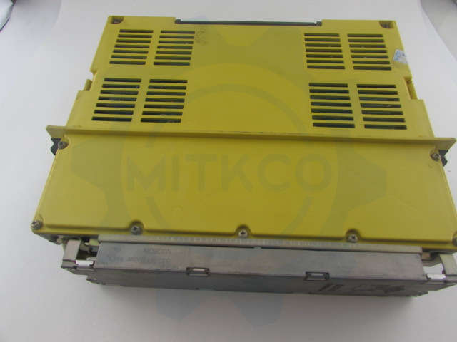 A06B-6090-H244 Fanuc servo drive