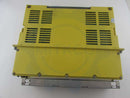 A06B-6090-H244 Fanuc servo drive