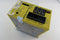 A06b-6093-H101 Fanuc servo drive