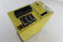 A06b-6093-H101 Fanuc servo drive