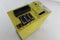 A06b-6093-H101 Fanuc servo drive