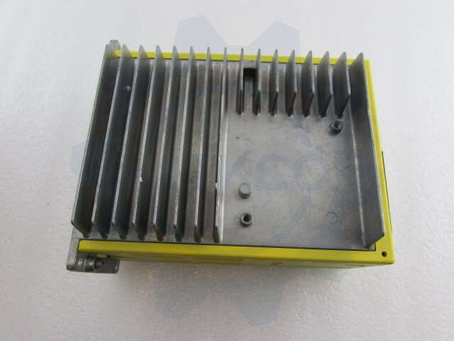 A06B-6093-H102 Fanuc servo drive