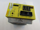 A06B-6093-H102 Fanuc servo drive