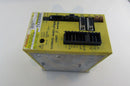 A06B-6093-H111 Fanuc servo drive