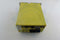 A06B-6093-H111 Fanuc servo drive