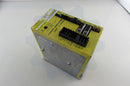 A06B-6093-H111 Fanuc servo drive