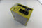 A06B-6093-H111 Fanuc servo drive