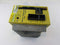 A06B-6093-H112 Fanuc servo drive