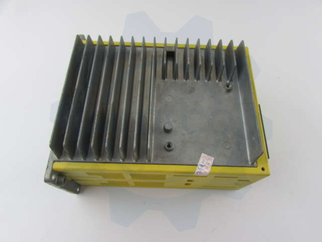 A06B-6093-H112 Fanuc servo drive