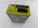 A06B-6093-H151 Fanuc servo drive