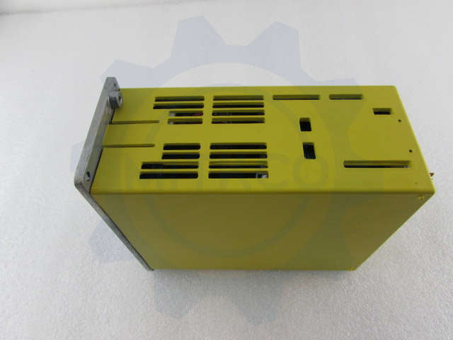 A06B-6093-H151 Fanuc servo drive