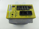 A06B-6093-H152 Fanuc servo drive